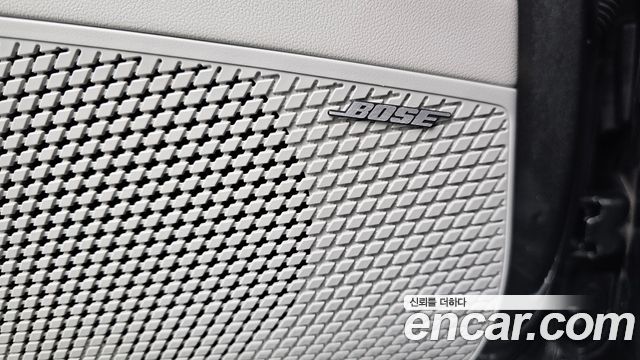 Hyundai AVANTE 2021 — photo 19