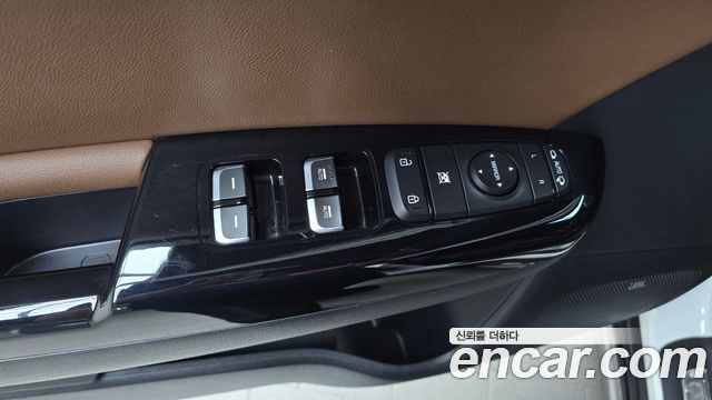 Kia Sportage 2019 — photo 24