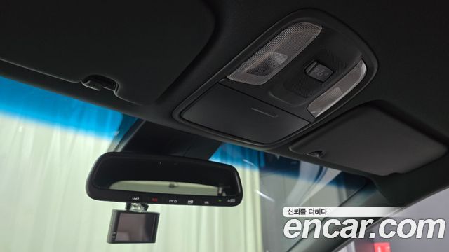 Kia Sportage 2019 — photo 27