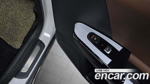 Kia Sportage 2019 — photo 31