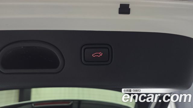 Kia Sportage 2019 — photo 33