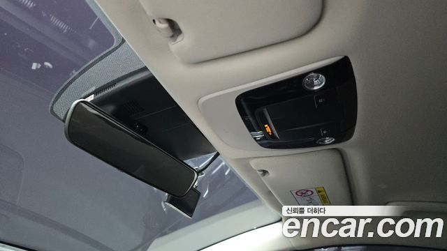 Kia K5 2023 — photo 25