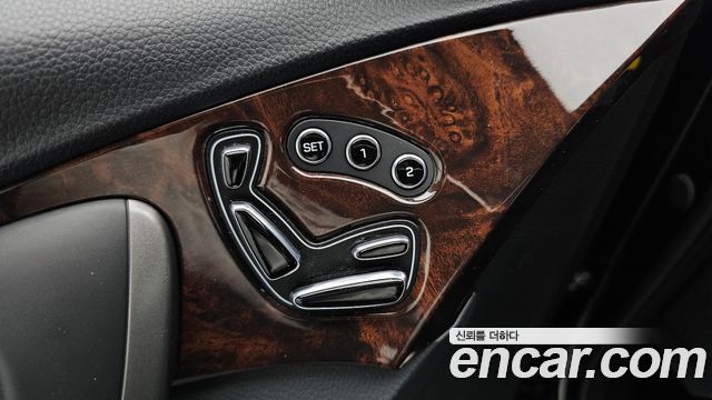 Hyundai Aslan 2016 — photo 26