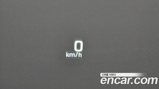 Hyundai Aslan 2016 — photo 28
