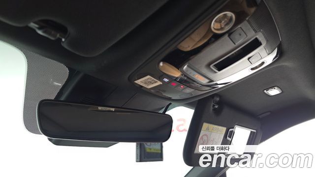 Kia Sorento 2022 — photo 26