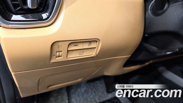 Kia Sorento 2022 — photo 27