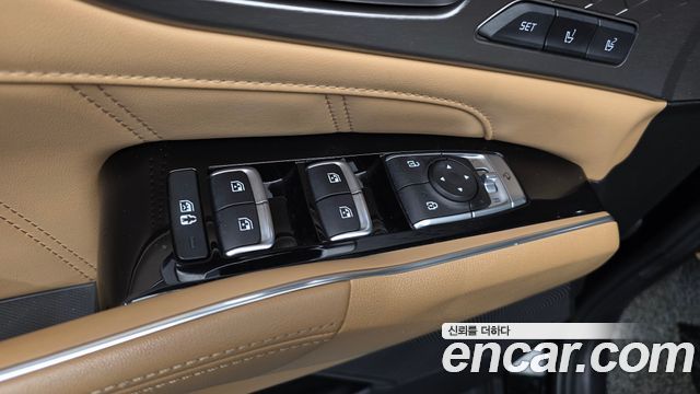 Kia Sorento 2022 — photo 29