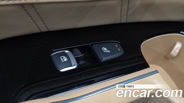 Kia Sorento 2022 — photo 30