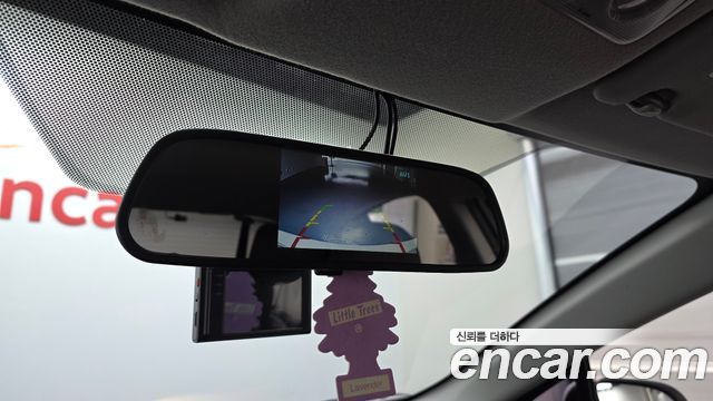 Toyota Prius 2018 — photo 14