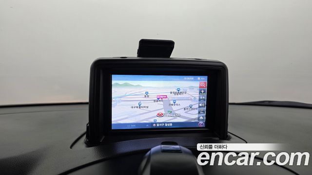 Hyundai Starex 2018 — photo 14