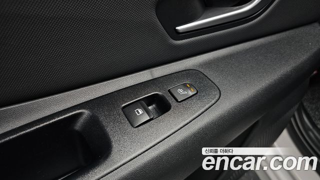 Hyundai AVANTE 2024 — photo 24
