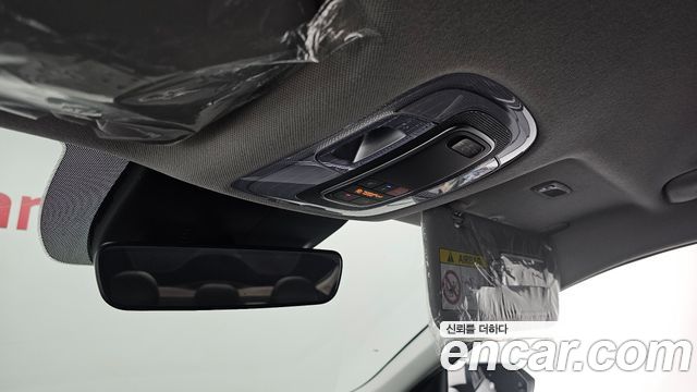 Hyundai AVANTE 2024 — photo 25