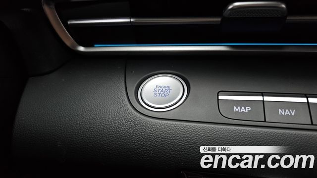 Hyundai AVANTE 2024 — photo 27