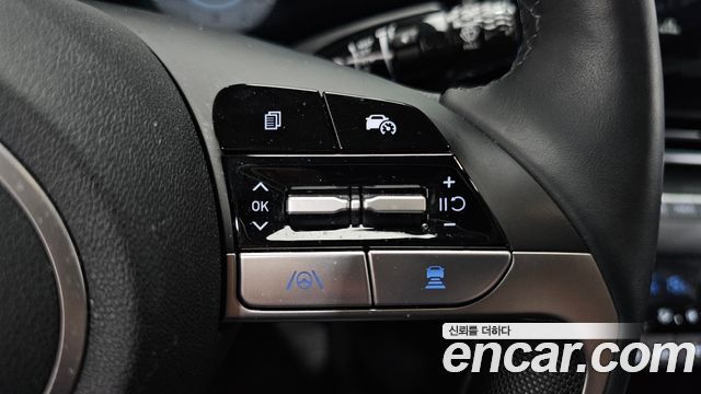 Hyundai AVANTE 2024 — photo 29