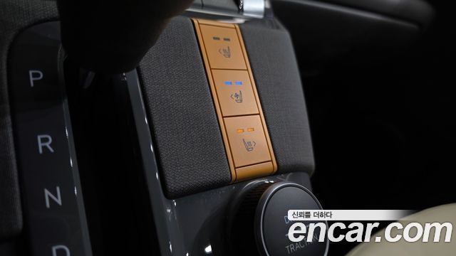 Hyundai Casper 2024 — photo 23