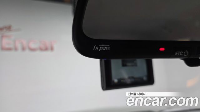 Hyundai Casper 2024 — photo 30