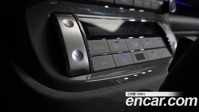 Hyundai Casper 2024 — photo 31