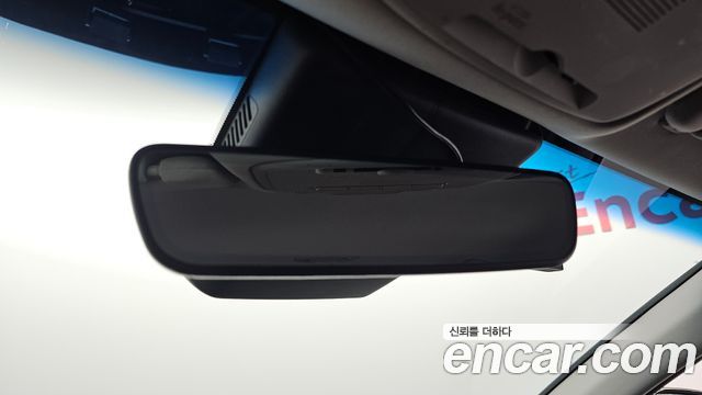 Hyundai Grandeur 2021 — photo 25