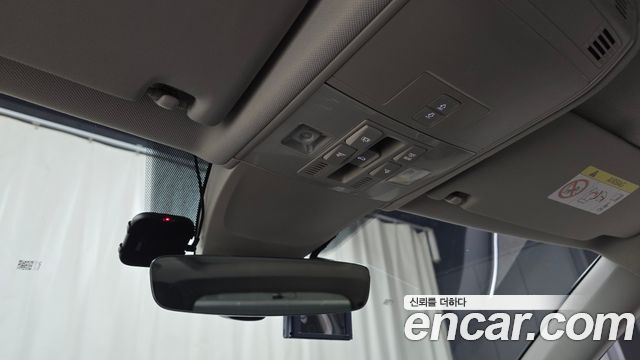 Volkswagen Tiguan 2020 — photo 30
