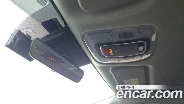 Hyundai AVANTE 2023 — photo 17
