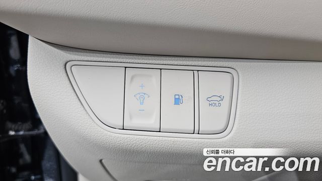 Genesis G70 2024 — photo 27