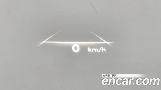 Hyundai Ioniq5 2023 — photo 32