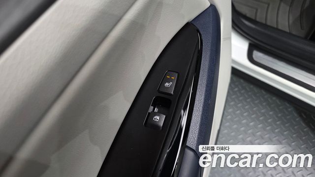 Kia Sportage 2024 — photo 18