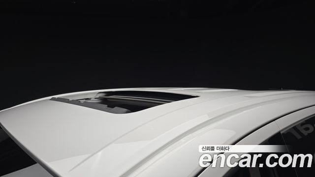 Hyundai Staria 2025 — photo 24