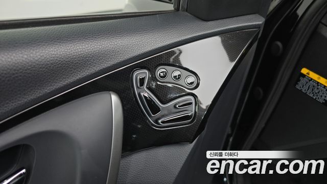 Hyundai Grandeur 2015 — photo 30