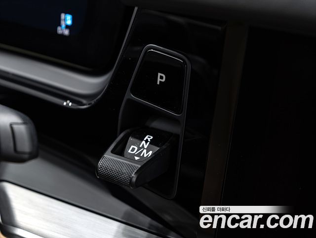 Porsche Cayenne 2024 — photo 9