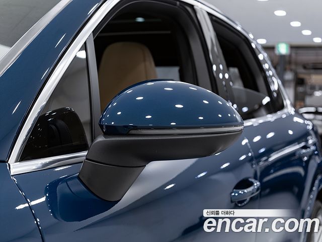 Porsche Cayenne 2024 — photo 13