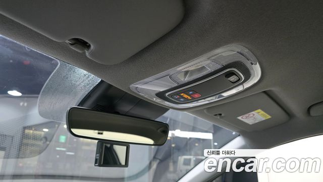 Hyundai AVANTE 2023 — photo 29