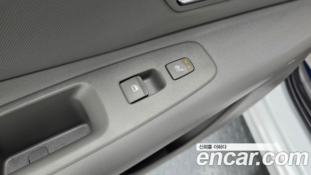 Hyundai AVANTE 2023 — photo 30