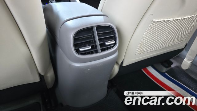 Hyundai AVANTE 2023 — photo 31