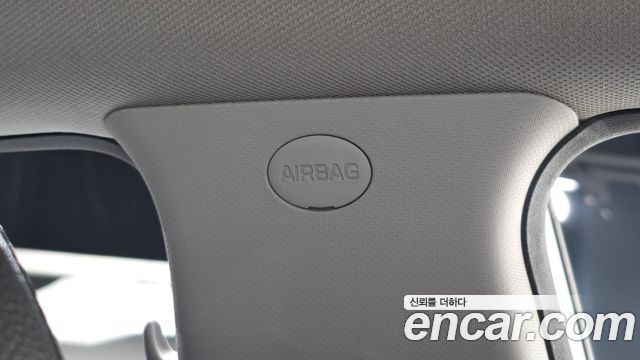 Hyundai Tucson 2018 — photo 29