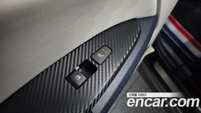 Kia Sportage 2022 — photo 28