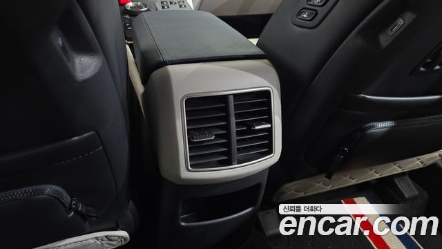 Kia Sportage 2022 — photo 30