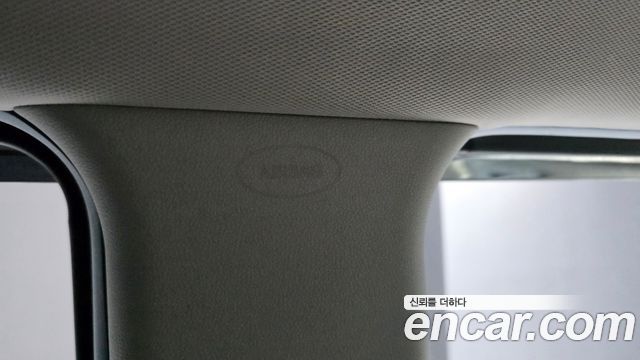 Kia RAY 2022 — photo 31