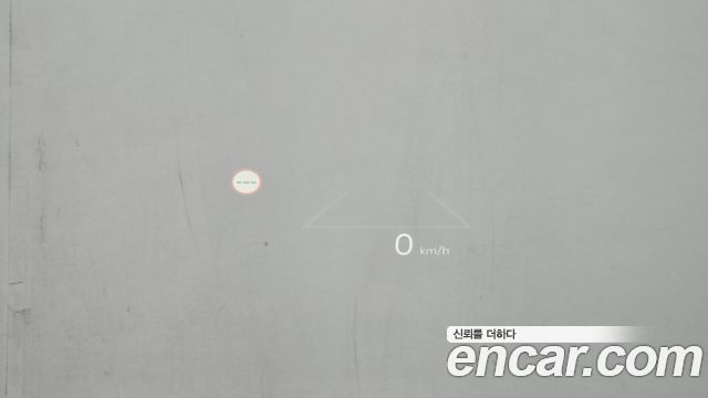 Kia EV3 2025 — photo 17