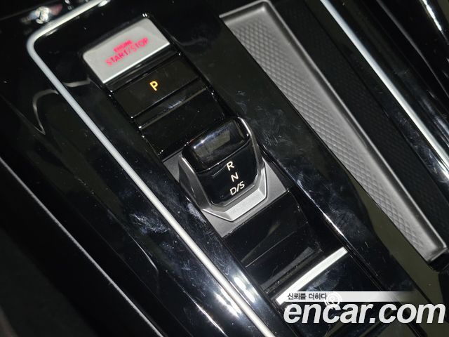Volkswagen Golf 2025 — photo 10
