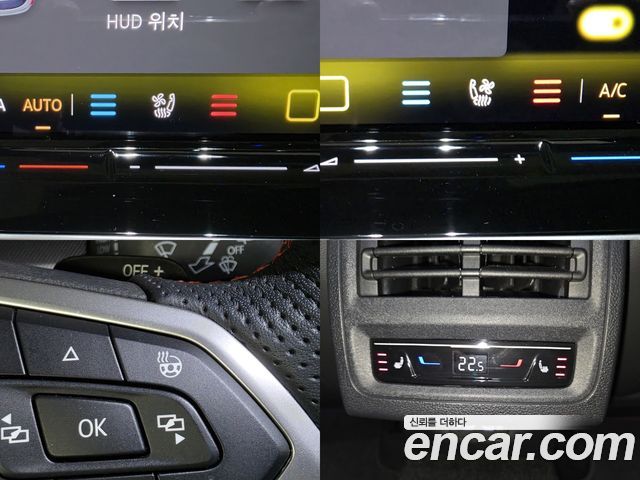 Volkswagen Golf 2025 — photo 14