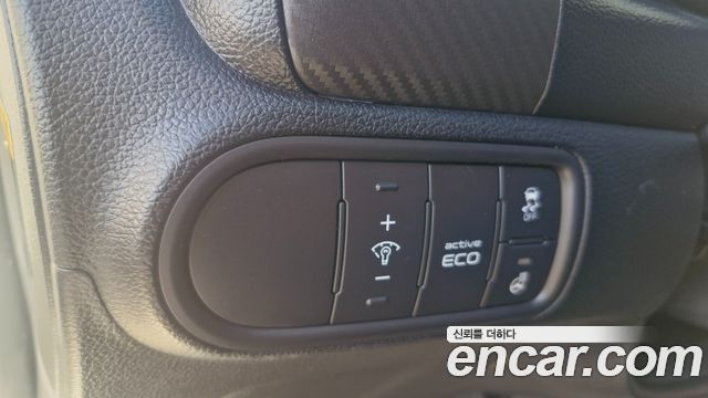 Kia K3 2013 — photo 12