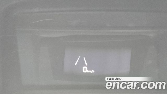 Hyundai Genesis 2015 — photo 19