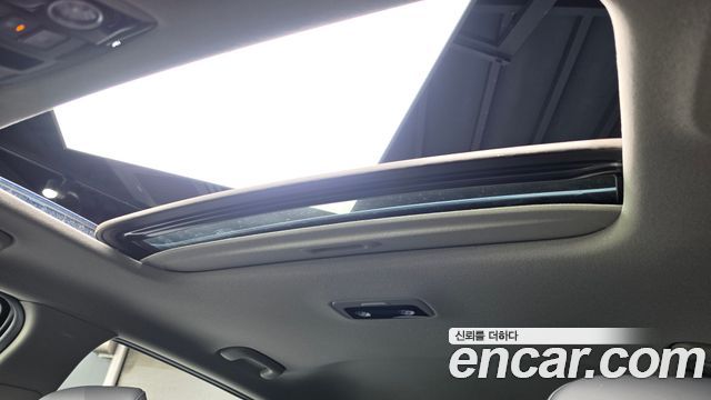 Kia Niro 2022 — photo 25
