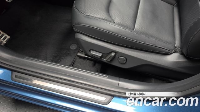 Kia Niro 2022 — photo 36