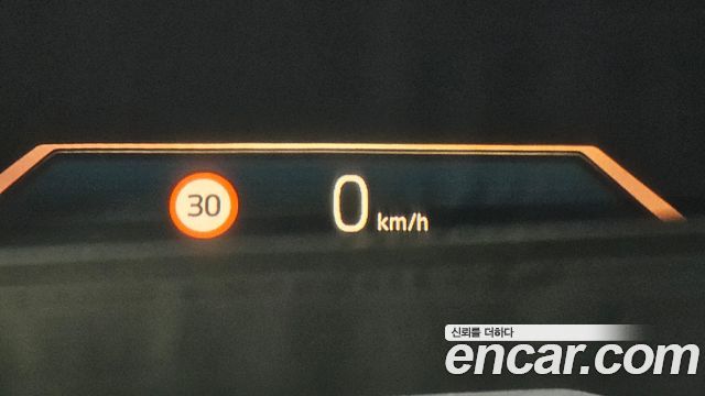 BMW X7 2024 — photo 18