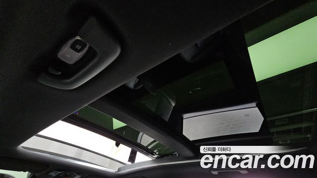 Hyundai Tucson 2026 — photo 21