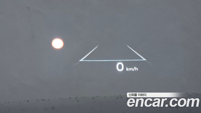 Kia Sorento 2025 — photo 17