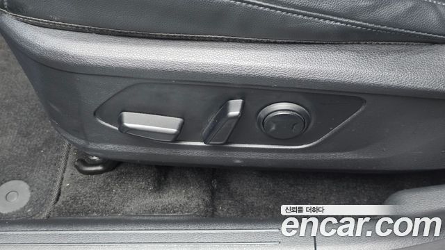 Kia Sportage 2022 — photo 31