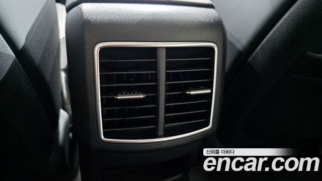 Kia Sportage 2022 — photo 34